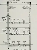 Picture 215 of 261 from Handbook for architects and builders (1898), leaf 673