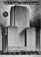 Picture 232 of 261 from Handbook for architects and builders (1898), leaf 696