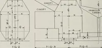 An illustration from Handbook for architects and builders (1898)