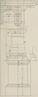 An illustration from Handbook for architects and builders (1898)