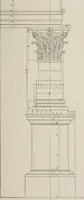 An illustration from Handbook for architects and builders (1898)