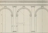 Picture 257 of 261 from Handbook for architects and builders (1898), leaf 778