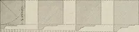 An illustration from Handbook for architects and builders (1898)