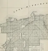 An illustration from Handbook for architects and builders (1898)