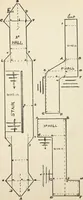 Picture 12 of 40 from Handbook for carpet measurers, cutters and salesmen : including topics of general interest to the trade with illustrations and diagrams (1905), leaf 53