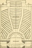 Picture 1 of 45 from Handbook for carpet measurers, cutters and salesmen (1905), leaf 32