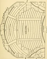 An illustration from Handbook for carpet measurers, cutters and salesmen (1905)