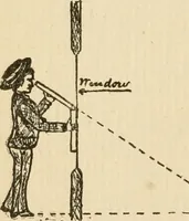 Picture 10 of 45 from Handbook for carpet measurers, cutters and salesmen (1905), leaf 45