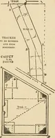 An illustration from Handbook for carpet measurers, cutters and salesmen (1905)