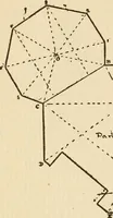 Picture 27 of 45 from Handbook for carpet measurers, cutters and salesmen (1905), leaf 65