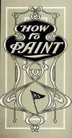 An illustration from A handbook for housepaint users. (1899)