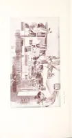 An illustration from A handbook for housepaint users. (1899)