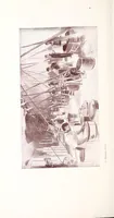 Picture 5 of 14 from A handbook for housepaint users. (1899), leaf 6