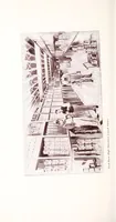 An illustration from A handbook for housepaint users. (1899)