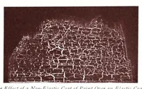 Picture 7 of 14 from A handbook for housepaint users. (1899), leaf 9