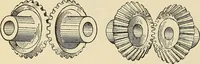 An illustration from Handbook for machine designers, shop men and draftsmen (1916)