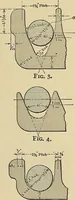 An illustration from Handbook for machine designers, shop men and draftsmen (1916)