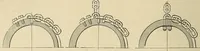 An illustration from Handbook for machine designers, shop men and draftsmen (1916)
