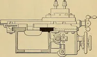 Picture 4 of 421 from Handbook for machine designers, shop men and draftsmen (1916), leaf 21