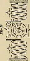 An illustration from Handbook for machine designers, shop men and draftsmen (1916)