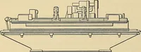An illustration from Handbook for machine designers, shop men and draftsmen (1916)