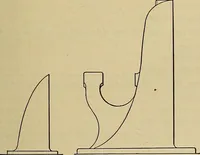 An illustration from Handbook for machine designers, shop men and draftsmen (1916)