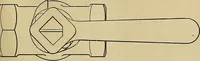 An illustration from Handbook for machine designers, shop men and draftsmen (1916)