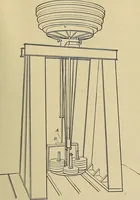 An illustration from Handbook for machine designers, shop men and draftsmen (1916)