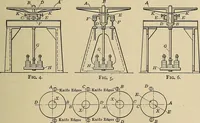 An illustration from Handbook for machine designers, shop men and draftsmen (1916)
