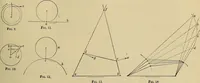 An illustration from Handbook for machine designers, shop men and draftsmen (1916)