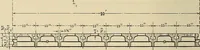 An illustration from Handbook for machine designers, shop men and draftsmen (1916)