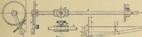 An illustration from Handbook for machine designers, shop men and draftsmen (1916)