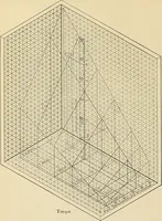 An illustration from Handbook for machine designers, shop men and draftsmen (1916)