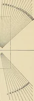 An illustration from Handbook for machine designers, shop men and draftsmen (1916)