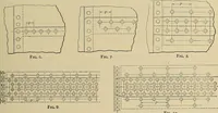 An illustration from Handbook for machine designers, shop men and draftsmen (1916)