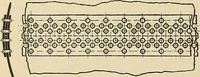 An illustration from Handbook for machine designers, shop men and draftsmen (1916)