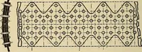 An illustration from Handbook for machine designers, shop men and draftsmen (1916)