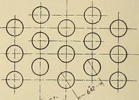 An illustration from Handbook for machine designers, shop men and draftsmen (1916)