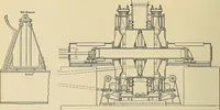 An illustration from Handbook for machine designers, shop men and draftsmen (1916)