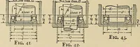 An illustration from Handbook for machine designers, shop men and draftsmen (1916)