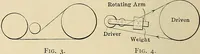 An illustration from Handbook for machine designers, shop men and draftsmen (1916)