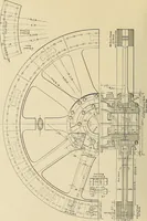An illustration from Handbook for machine designers, shop men and draftsmen (1916)