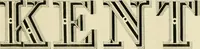 An illustration from A hand-book for mapping, engineering, and architectural drawing : in which maps of all descriptiosn are analyzed, and their several uses fully explained ; intended for the use of civil engineers, architects, and surveyors, also for naval and military academies, engineering schools and colleges, and draughtsmen ; illustrated with forty-three large plates and thirty-nine woodcuts, among which will be found examples of a parliamentary railway plan, section, and cross sections, prepared in compliance with the standing orders of the House of Commons ; with plain instructions for lithographing and zincographing maps and drawings, and an exposition of the relative cost and merits of engraving, lithographing, and zincographing (1846)