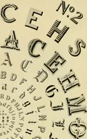 An illustration from A hand-book for mapping, engineering, and architectural drawing : in which maps of all descriptiosn are analyzed, and their several uses fully explained ; intended for the use of civil engineers, architects, and surveyors, also for naval and military academies, engineering schools and colleges, and draughtsmen ; illustrated with forty-three large plates and thirty-nine woodcuts, among which will be found examples of a parliamentary railway plan, section, and cross sections, prepared in compliance with the standing orders of the House of Commons ; with plain instructions for lithographing and zincographing maps and drawings, and an exposition of the relative cost and merits of engraving, lithographing, and zincographing (1846)