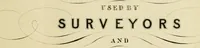 An illustration from A hand-book for mapping, engineering, and architectural drawing : in which maps of all descriptiosn are analyzed, and their several uses fully explained ; intended for the use of civil engineers, architects, and surveyors, also for naval and military academies, engineering schools and colleges, and draughtsmen ; illustrated with forty-three large plates and thirty-nine woodcuts, among which will be found examples of a parliamentary railway plan, section, and cross sections, prepared in compliance with the standing orders of the House of Commons ; with plain instructions for lithographing and zincographing maps and drawings, and an exposition of the relative cost and merits of engraving, lithographing, and zincographing (1846)