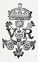 Picture 2 of 2 from A handbook for painters and art students on the character, nature, and use of colours, their permanent or fugitive qualities, and the vehicles proper to employ : also short remarks on the practice of painting in oil and water colours (1882), leaf 9