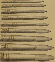 An illustration from Hand-book for the preservation of pictures; containing practical instructions for cleaning, lining, repairing, and restoring oil paintings, with remarks on the distribution of works of art in houses and galleries, their care and preservation (1876)