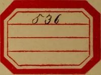 An illustration from Hand-book for the preservation of pictures; containing practical instructions for cleaning, lining, repairing, and restoring oil paintings, with remarks on the distribution of works of art in houses and galleries, their care and preservation (1876)