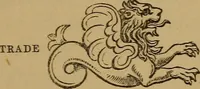 An illustration from Hand-book for the preservation of pictures; containing practical instructions for cleaning, lining, repairing, and restoring oil paintings, with remarks on the distribution of works of art in houses and galleries, their care and preservation (1876)