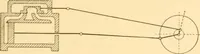 An illustration from Handbook for the use of electricians in the operation and care of electrical machinery and apparatus of the U. S. seacoast defenses .. (1904)